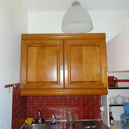 Apartment Le Grepon Des Pecles Chamonix