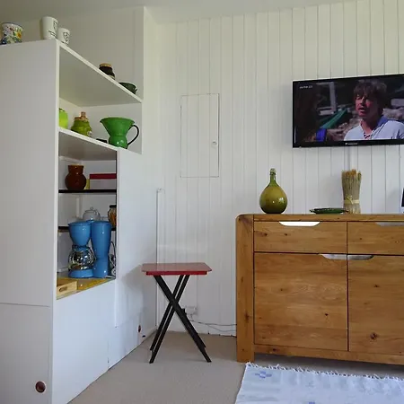 Apartment Le Grepon Des Pecles Chamonix